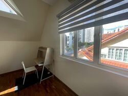 Sennett Estate (D13), Semi-Detached #608573751
